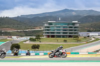 may-2019;motorbikes;no-limits;peter-wileman-photography;portimao;portugal;trackday-digital-images